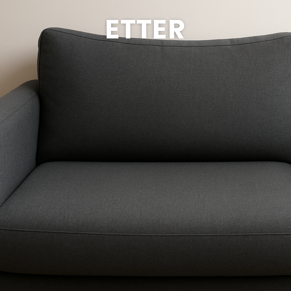 🧹 FurSwipe™ – Fjern ALT dyrehår på 1-2-3!