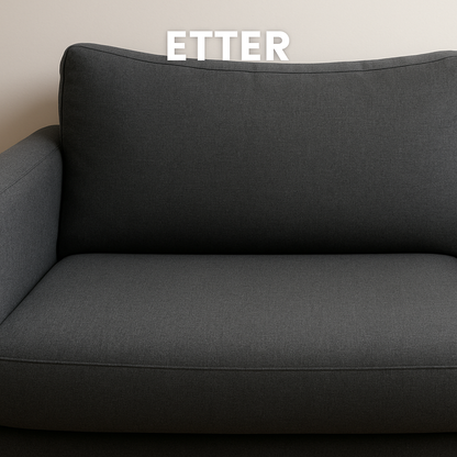 🧹 FurSwipe™ – Fjern ALT dyrehår på 1-2-3!