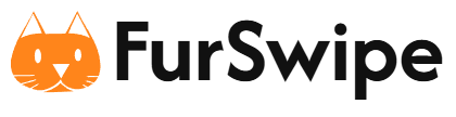 FurSwipe